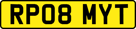 RP08MYT