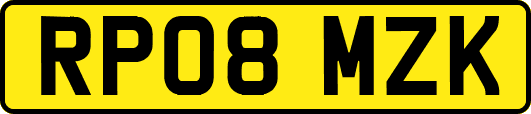 RP08MZK