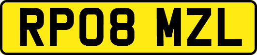 RP08MZL