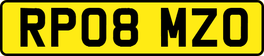 RP08MZO