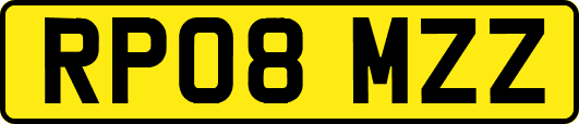 RP08MZZ