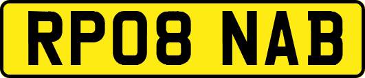 RP08NAB