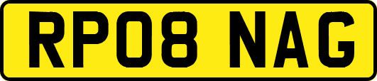 RP08NAG