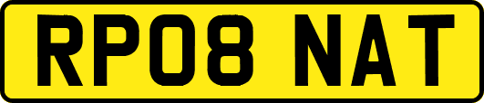 RP08NAT