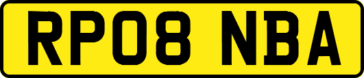 RP08NBA