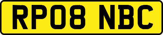 RP08NBC
