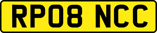 RP08NCC