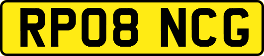 RP08NCG