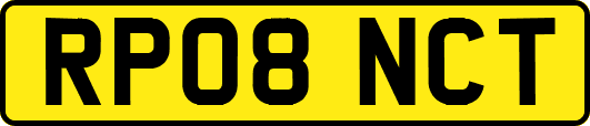 RP08NCT