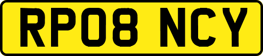 RP08NCY