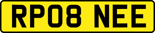 RP08NEE