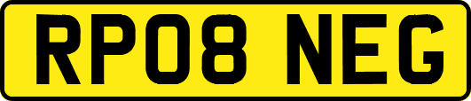 RP08NEG