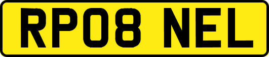 RP08NEL