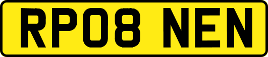 RP08NEN