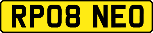 RP08NEO