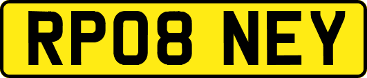 RP08NEY