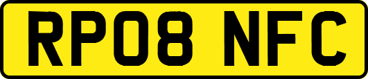 RP08NFC