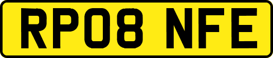RP08NFE
