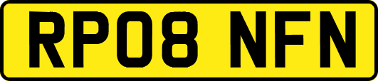 RP08NFN