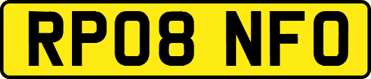 RP08NFO