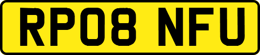 RP08NFU