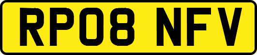 RP08NFV