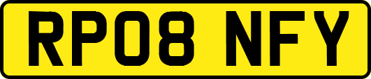 RP08NFY