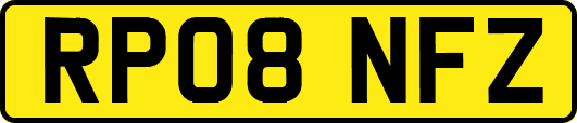 RP08NFZ