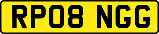 RP08NGG