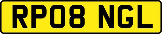 RP08NGL