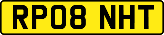 RP08NHT