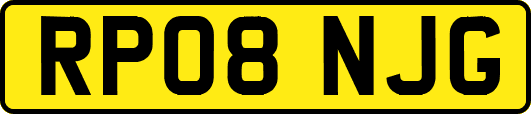 RP08NJG