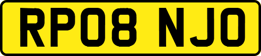 RP08NJO