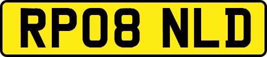 RP08NLD