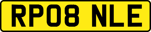 RP08NLE