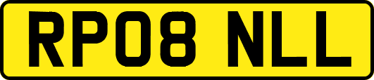 RP08NLL