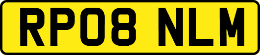 RP08NLM