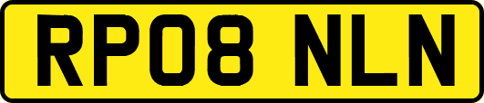 RP08NLN
