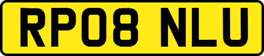 RP08NLU