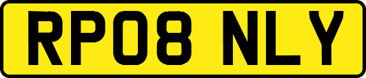 RP08NLY