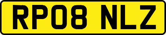 RP08NLZ
