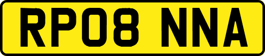 RP08NNA