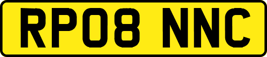 RP08NNC