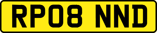 RP08NND