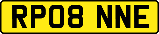 RP08NNE