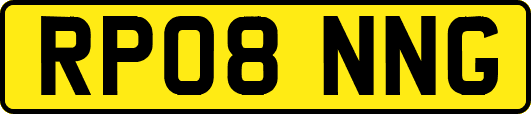 RP08NNG