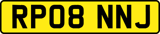 RP08NNJ
