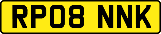 RP08NNK
