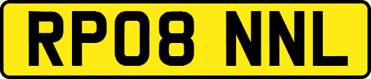 RP08NNL