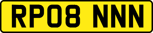 RP08NNN